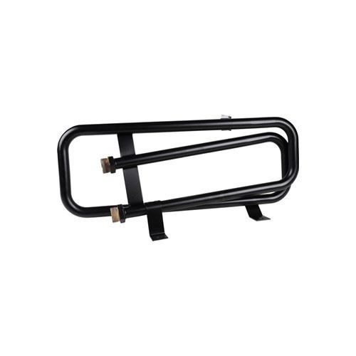     
                
                
    Radiatore dell'olio tipo serpentina per Porsche 911 (1973) - RS13532
