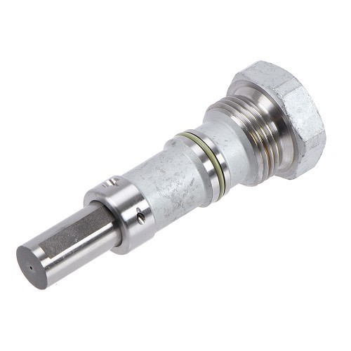 Timing Chain adjuster for Porsche 997 phase 1 (2005-2008) - RS13541