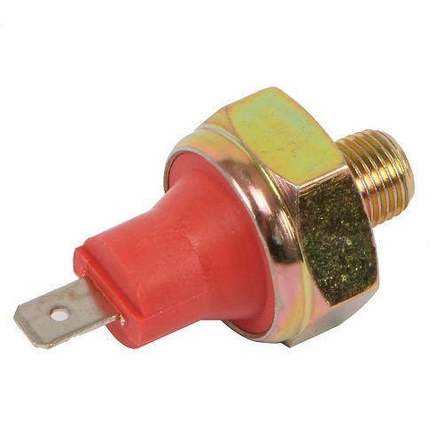  Oil pressure switch for Porsche 911 and 912 (1965-1969) - RS13557-1 