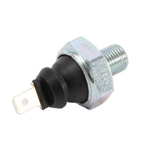  Oil pressure switch for Porsche 911, 930 and 914-6 - RS13558 