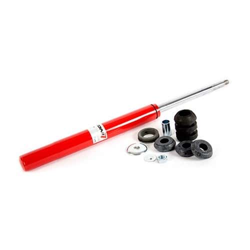 	
				
				
	KONI Classic front shock absorber for KONI strut for Porsche 911 and 912 up to 1968 - RS13607
