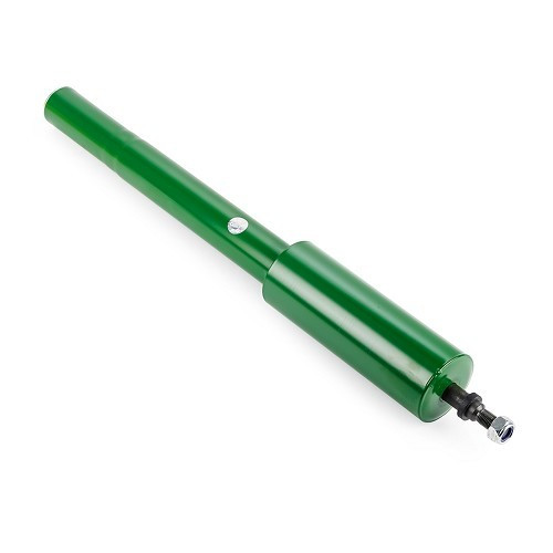     
                
                
    Amortisseur avant Bilstein B6 pour Porsche 914 - RS13608
