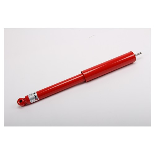     
                
                
    KONI Classic rear shock absorber for Porsche 911 65-68 and 912 - RS13611
