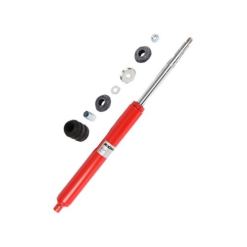     
                
                
    KONI Classic front shock absorber for BOGE strut for Porsche 911 from 1969 to 1973 - RS13612
