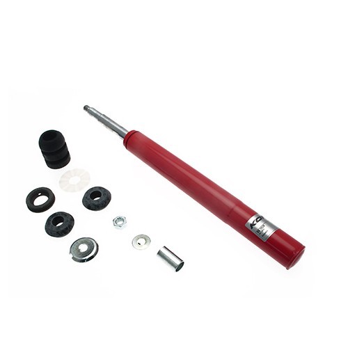     
                
                
    KONI Classic front shock absorber for KONI strut for Porsche 911 from 1969 to 1973 - RS13613
