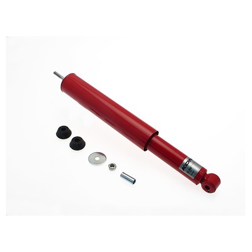     
                
                
    KONI Classic rear shock absorber for Porsche 911 (1969-1971) - RS13614
