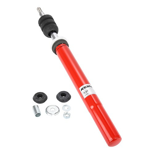 	
				
				
	KONI Classic front shock absorber for KONI strut for Porsche 911 from 1974 to 1989 - RS13618
