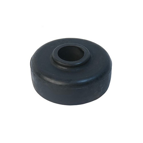     
                
                
    Silentbloc inferiore per cuscinetto di appoggio posteriore per Porsche 914 - RS13626
