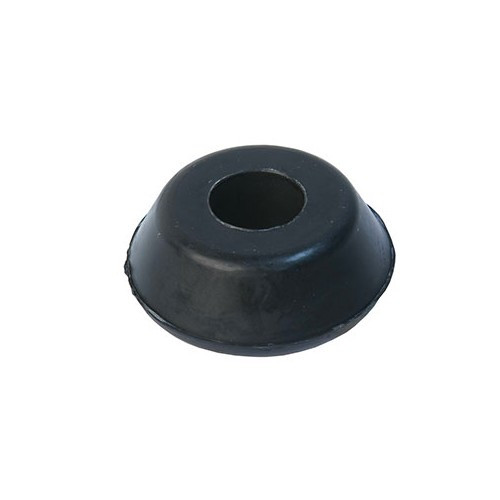 category-train-roulant