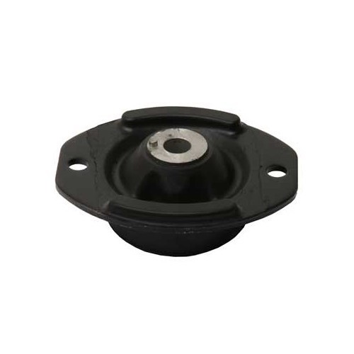  Gearbox support for Porsche 914-4 - RS13652-1 