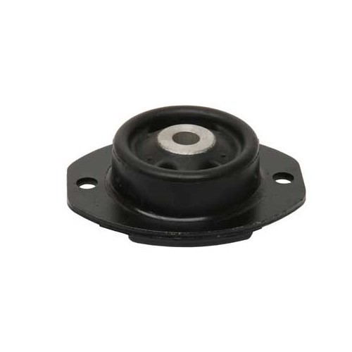  Gearbox support for Porsche 914-4 - RS13652 