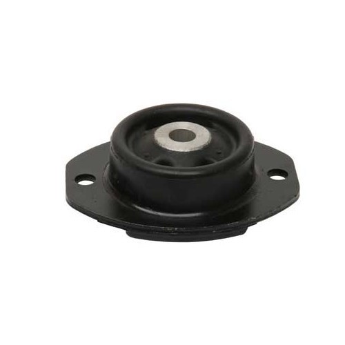     
                
                
    Gearbox support for Porsche 914-4 - RS13652
