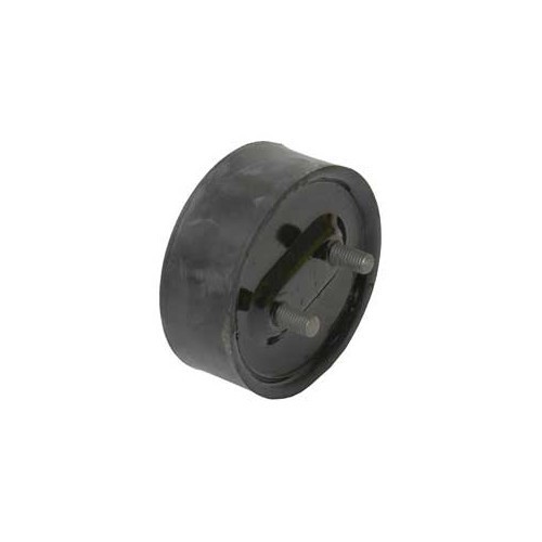     
                
                
    Silentbloc di supporto frontale per cambio per Porsche 356 (1950-1965) - RS13653
