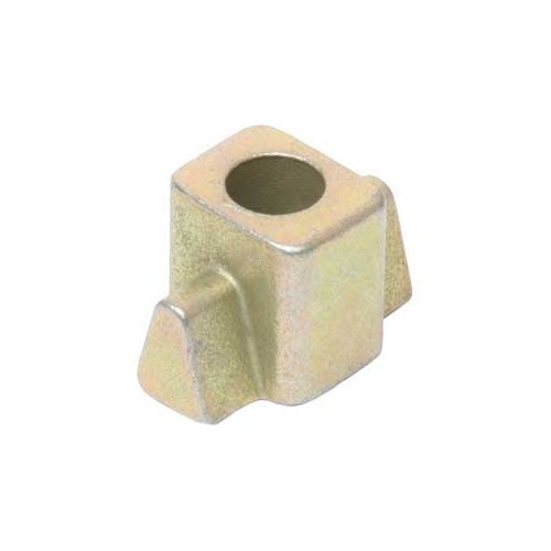     
                
                
    Clutch cable end fitting for Porsche 912, 911 and 930 (1972-7977) - RS13654
