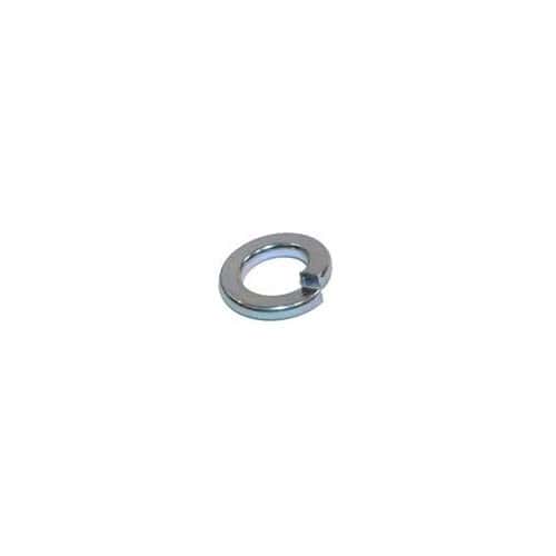 	
				
				
	Grower B8 washer for clutch mechanism bolt for Porsche 911 - RS13657
