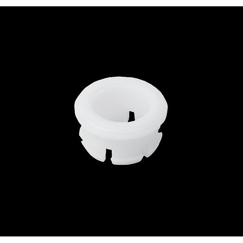     
                
                
    Getriebegleitring für Porsche 914-4 (1973-1976) - RS13659
