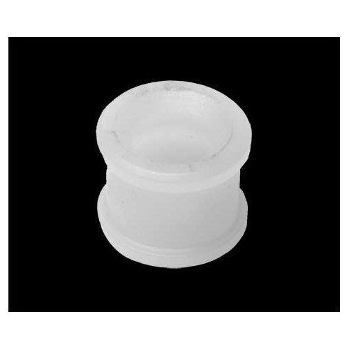     
                
                
    Rear anti-roll bar bushing for Porsche 911, 912 and 914 - RS13660
