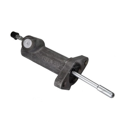     
                
                
    Clutch slave cylinder for Porsche 996 GT2 and GT3 (2000-2005) - RS13670
