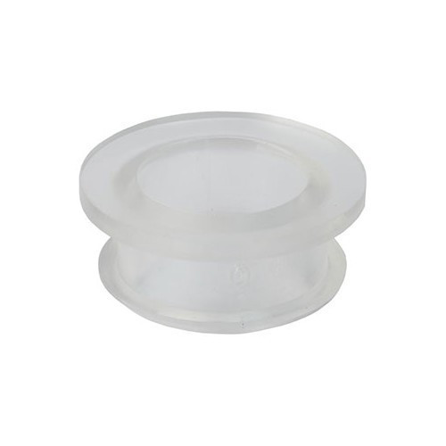     
                
                
    Gleitring der Wählhebelwelle für Porsche 914-4 (1973-1976) - RS13671
