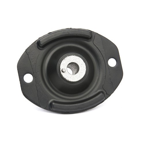  Bonded rubber mount for Porsche 914-6 gearbox - RS13672 