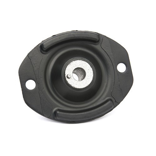     
                
                
    Bonded rubber mount for Porsche 914-6 gearbox - RS13672

