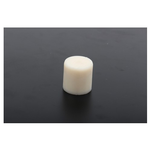     
                
                
    Endstück Schalthebelschale für Porsche 914 (1970-1976) - RS13673
