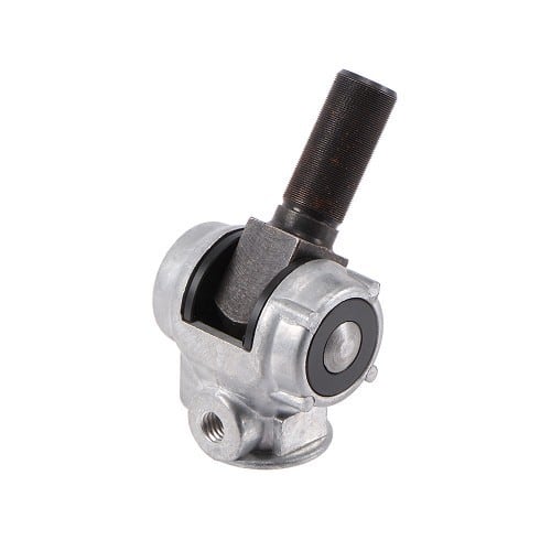 	
				
				
	Shift rod coupling for Porsche 911 and 912 (1965-1988) - RS13679

