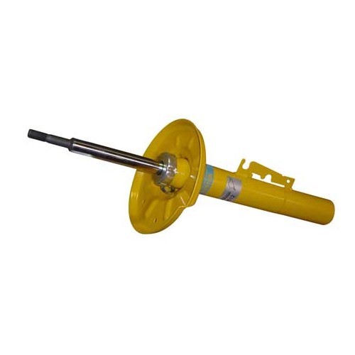     
                
                
    Bilstein B6 front shock absorber for Porsche 996 C2 (1998-2005) - RS13900
