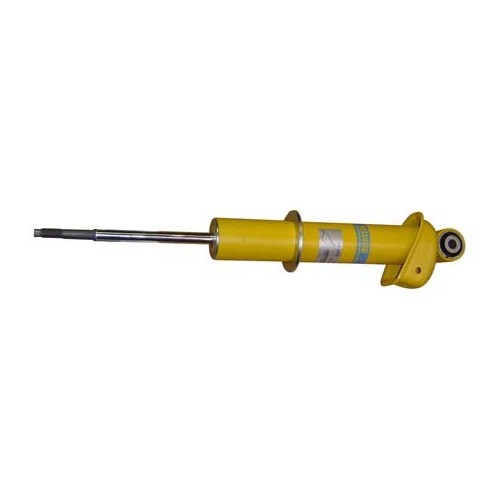  Bilstein B6 rear shock absorber for Porsche 996 C4 and Turbo (1998-2005) - RS13904 