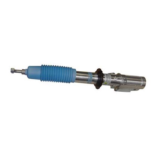  Bilstein B6 front shock absorber for Porsche 964 Carrera 2 and 4, right-hand side - RS13908 
