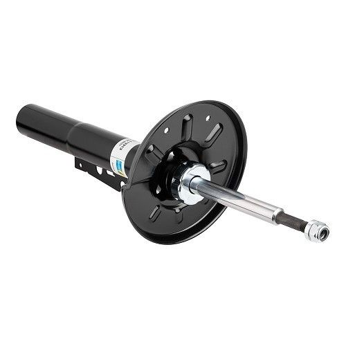 Front BILSTEIN B4 shock absorber for Porsche Boxster 986 (1997-2004) - RS13915