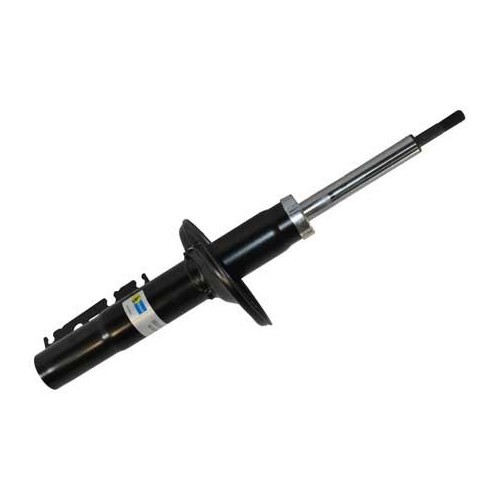     
                
                
    Amortisseur arrière BILSTEIN B4 pour Porsche Boxster 986 (1997-2004) - RS13916
