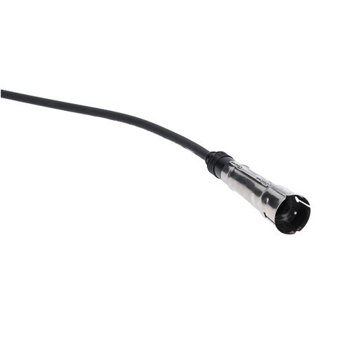 Cavi di accensione per Porsche 924 2.0 (1976-1985) - RS13920