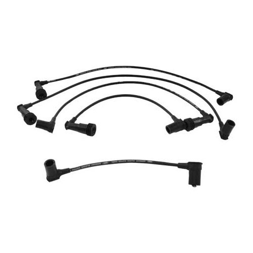     
                
                
    Ignition harness for Porsche 924 S (1986-1988) - RS13922
