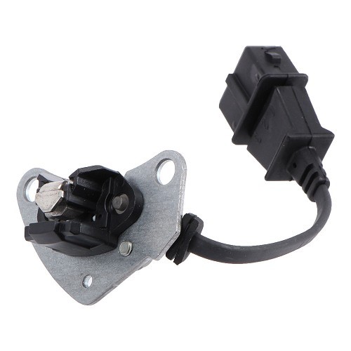  Hall effect sensor for Porsche 928, 944 and 968 - RS13923 