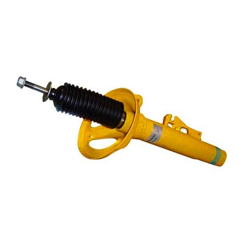     
                
                
    Vorderer Stoßdämpfer BILSTEIN B6 für Porsche 997 C4 (2005-2013) - linke Seite - RS13945
