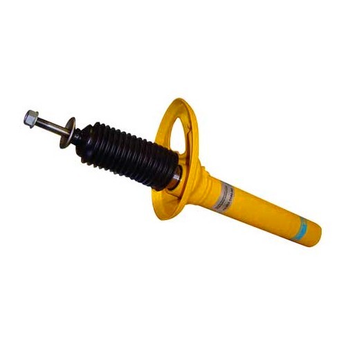  BILSTEIN B6 front shock absorber for Porsche 997 C4 (2005-2013) - right side - RS13946 