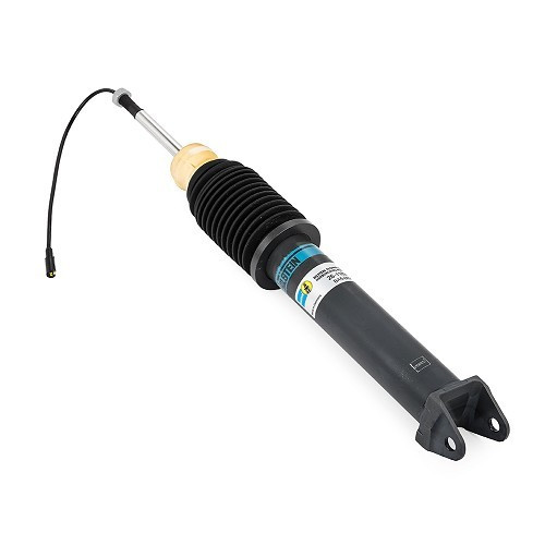     
                
                
    Stoßdämpfer hinten BILSTEIN B6 DTC für Porsche 997 (2005-2012) - RS13948

