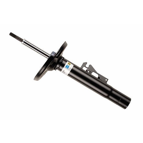     
                
                
    Ammortizzatore anteriore BILSTEIN B4 per Porsche 987 Boxster (2005-2012) - RS13955
