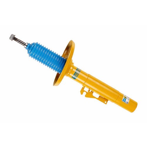     
                
                
    Ammortizzatore anteriore BILSTEIN B6 Sport per Porsche 987 Boxster (2005-2012) - RS13957
