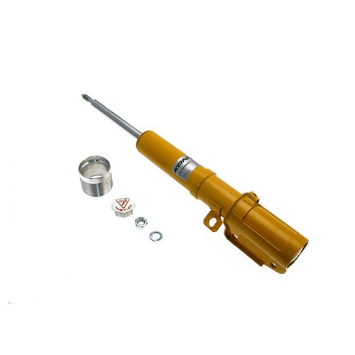     
                
                
    Amortiguador delantero KONI Sport para Porsche 964, lado derecho - RS13976
