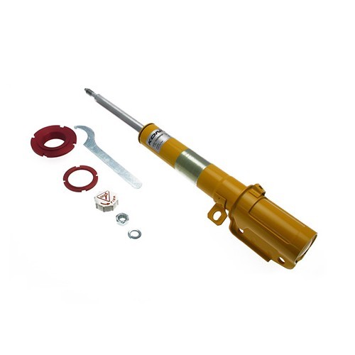  KONI Sport front shock absorber for Porsche 993 - right-hand side - RS13981 