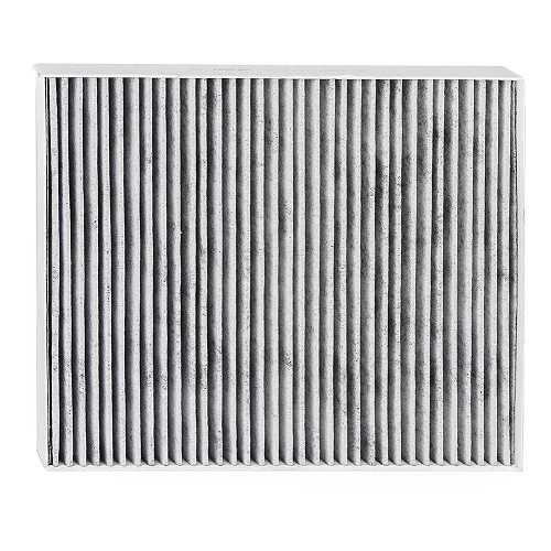  Cabin filter for Porsche Cayenne type 9PA (2003-2010) - RS14000 