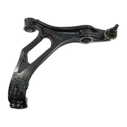     
                
                
    Lower front triangle for Porsche Cayenne type 9PA (2003-2008) - right side - RS14041

