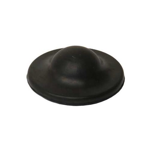     
                
                
    Gomma dell'interruttore della plafoniera per Porsche 911, 912, 964 e 993 - RS14200
