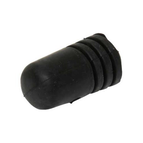     
                
                
    Butée de capot pour Porsche - RS14201
