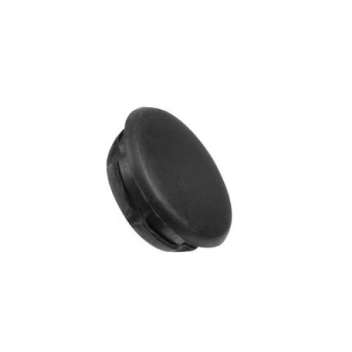 	
				
				
	Door panel hole plug for Porsche 911, 912 and 930 (1965-1989) - RS14224
