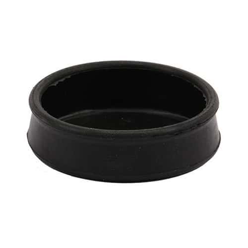  Central tunnel cap for Porsche 911 and 912 - RS14225-1 