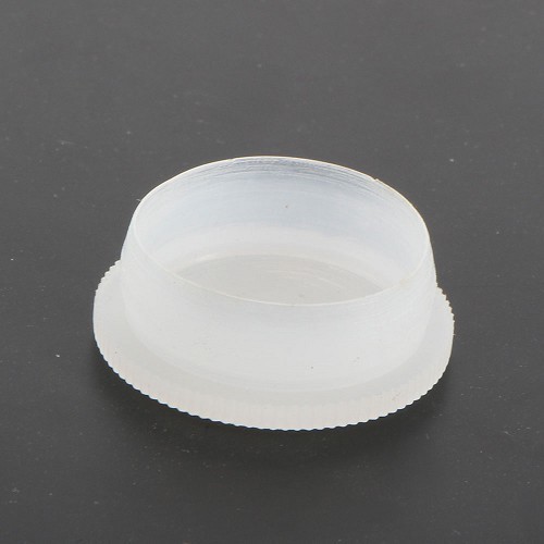 Plug for bodywork for Porsche 911 and 912 - 25 mm diameter - RS14239