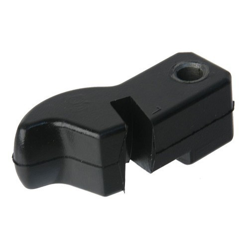     
                
                
    Targa roof panel support for Porsche 914 - left-hand side - RS14245
